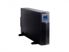 Источник бесперебойного питания Huawei-Dimprom ИБП2000-МБ1-20KVA+SNMP карта(02354GJL, RMS-SNMP01A)+Шасси для крепления ИБП в 19" стойку (21245590, static rail)+ Комплект батарейных кабелей 1, 5м (02290992)(UPS2000-G-20KRTL) 1year wrt