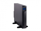 Источник бесперебойного питания Huawei-Dimprom ИБП2000-МБ1-6KVA+SNMP карта(02354GJL, RMS-SNMP01A)+Шасси для крепления ИБП в 19" (21245590, static rail) + Комплект батарейных кабелей 1, 5м (02291102)(UPS2000-H-6KRTL) 1year wrty