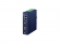 Миниатюра товара - конвертер конвертер/ PLANET IP30 Industrial 2-Port RS232/ RS422/ RS485 Serial Device Server (2 x 10/ 100TX, -40~75 degrees C, 15KV isolation, dual 12~48V DC ), (ICS-2200T)