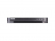 Миниатюра товара - Видеорегистратор Hikvision iDS-7208HQHI-M1/ XT (IDS-7208HQHI-M1/ XT)