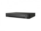 Видеорегистратор Hikvision iDS-7208HUHI-M2/ XT (IDS-7208HUHI-M2/ XT)
