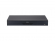 Миниатюра товара - Видеорегистратор Hikvision iDS-7216HQHI-M2/ XT (IDS-7216HQHI-M2/ XT)