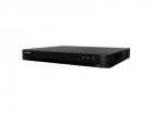 Видеорегистратор Hikvision iDS-7216HUHI-M2/ XT (IDS-7216HUHI-M2/ XT)
