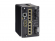 Миниатюра товара - Коммутатор CISCO Catalyst IE3300 with 8 GE Copper and 2 GE SFP, Modular, Network Essentials, IE-3300-8T2S-E (IE-3300-8T2S-E)