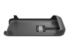 Адаптер для EDA51 Honeywell ASSY: IH25 BRACKET FOR EDA51, KITTING