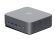 Миниатюра товара - Системный блок IRBIS Smartdesk mini PC i3-1315U (6C/ 8T - 1.2Ghz), 16GB DDR4 3200, 512GB SSD M.2, Intel UHD, WiFi, BT, 2xHDMI, 1xType-C, fTPM, Mount VESA, Win 11 Pro, 1Y