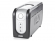 Миниатюра товара - Powercom IMP-525AP, (IMP-525AP)