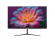 Монитор 21.5'' IRBIS SMARTVIEW 22 LED Monitor 1920x1080, 16:9, VA, 250 cd/ m2, 3000:1, 3ms, 178°/ 178°, VGA, HDMI, Audio output, 100Hz, Tilt, VESA 75х75, внутр. Бп, Black 1y (China)