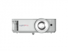 Проектор INFOCUS IN0024ST DLP, XGA, 3800 lm, 30 000:1, 0.62:1, 2xHDMI 1.4, VGA in/ out, S-Video, 3.5mm in/ out, USB-A, RS-232, лампа 15 000ч.(ECO mode), 10W, 27дБ, 2, 9 кг, БЕЛЫЙ, замена IN114BBST, SP224ST, (IN0024ST)