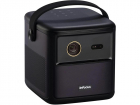 Проектор Infocus IN3018SL Crusader Mster DLP 450Lm LS (1920x1080) 1000:1 ресурс лампы:25000часов 1xUSB typeA 1xHDMI 1.57кг, (IN3018SL)