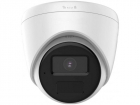 Камера видеонаблюдения Hiwatch 4Мп IP-камера HiWatch IPC-T040(B) (2.8mm) для бюджетного видеонаблюдения (IPC-T040(B) (2.8MM))
