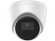 Миниатюра товара - Камера видеонаблюдения Hiwatch 4Мп IP-камера HiWatch IPC-T040(B) (2.8mm) для бюджетного видеонаблюдения (IPC-T040(B) (2.8MM))