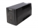 Миниатюра товара - Источник бесперебойного питания IRBIS UPS Personal 1200VA/ 720W, AVR, 4 Schuko outlets, USB, 2 years warranty, (12V / 7AH х 2)