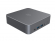 Миниатюра товара - Персональный компьютер IRBIS Smartdesk mini PC i5-1235U (10C/ 12T - 1.3Ghz), 16GB DDR5 4800, 512GB SSD M.2, Intel UHD, WiFi6, BT 5.1, 2xHDMI, 1xthunderbolt, 2xUSB Type-C, fTPM, Mount VESA, OS, 1Y