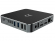 Миниатюра товара - Персональный компьютер IRBIS Smartdesk mini PC Celeron N5105 (4C/ 4T - 2.0Ghz) , 8GB LPDDR4 2400, 256GB SSD M.2, Intel UHD, WiFi5, BT, 2xHDMI, fTPM, Mount VESA, Win 11 Pro, 1Y