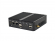 Миниатюра товара - Персональный компьютер IRBIS Smartdesk mini PC Fanless Intel N100 (4C/ 4T - up to 3.4Ghz), 8GB DDR4 2666, 256GB SSD M.2, Intel UHD, WiFi, BT, 2xCOM, NoOS, 1Y, (ISDP1003HA)