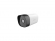 Миниатюра товара - Интернет камера/ IP камера 4MP IR BULLET IT7-PRS TENDA (IT7-PRS)
