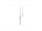 Wi-Fi точка доступа 300MBPS MU-MIMO IUAP-AC-M IP-COM, (IUAP-AC-M)