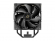 Миниатюра товара - Кулер для процессора Ocypus Iota A40 BK Dual Fan, 2x120mm FAN, Display Panel, 4 HEAT PIPES, 4-PIN PWM, 500-2000 RPM, 29DBA, FDB, LGA115X/ 1200/ 1700/ 18XX, AM4/ AM5 (IOTA A40 BK DUAL FAN)