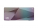 Миниатюра товара - Коврик для мыши Gaming Mousepad MSI AGILITY GD72 GLEAM EDITION 900x400x3mm
