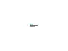 Кабель передачи данных Aruba 10G SFP+ to SFP+ 3m DAC Cable (J9283D), HPE
