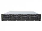 Дисковая полка Infortrend JBOD 2U/ 12bay (GS) dual redundant controller expansion enclosure 4x 12Gb SAS ports, 2x(PSU+FAN module), 12xdrive trays, 2x 12G to 12 G SAS cables and 1xRackmount kit(JB 3012R), (JB3012R10A0-8U32)