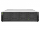 Модуль расширения Infortrend JBOD 3U/ 16bay (GS) dual redundant controller expansion enclosure 4x 12Gb SAS ports, 2x(PSU+FAN module), 16xdrive trays, 2x12G to 12G SAS cables, 1xRackmount kit(JB 3016RA)
