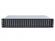 Миниатюра товара - Дисковая полка Infortrend JBOD 2U/ 25bay (GS) dual redundant controller expansion enclosure 8x 12Gb SAS ports, 2x(PSU+FAN module), 25xdrive trays, 2x12G to 12 G SAS cables, 1xRackmount kit (JB 3025RBA), (JB3025RBA0-8U32)