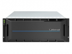 Модуль расширения Infortrend JBOD 4U/ 60bay (GS\DS) dual redundant controller expansion enclosure 6x12Gb SAS, 2x(PSU+FAN), 2x12Gto12G SAS, 60x3.5" drive tray(2, 5" not incl) and 1xRMk(JB 3060RL)