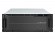 Миниатюра товара - Модуль расширения Infortrend JBOD 4U/ 60bay (GS\DS) dual redundant controller expansion enclosure 6x12Gb SAS, 2x(PSU+FAN), 2x12Gto12G SAS, 60x3.5" drive tray(2, 5" not incl) and 1xRMk(JB 3060RL)