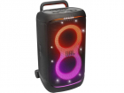 Портативные акустические системы/ JBL PARTYBOX 520 (EU) (JBLPARTYBOX520EU)