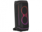 Портативные акустические системы JBL PARTYBOX 720 (EU)/ JBL PARTYBOX 720 (EU) (JBLPARTYBOX720EU)