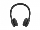 Наушники накладные T510BTBLK, черные (JBLT510BTBLK)