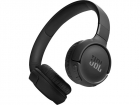Наушники JBL T520BT (Black) [JBLT520BTBLK], (JBLT520BTBLK)