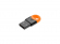 Миниатюра товара - USB-токен JaCarta PKI. (JC000)