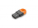Миниатюра товара - Токен USB-токен JaCarta-2 PKI/ ГОСТ. Сертификат ФСТЭК России. Сертификат ФСБ России. (JC007-12.F27)
