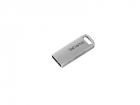 USB-токен USB-токен JaCarta PKI в металлическом корпусе. Сертификат ФСТЭК России. (JC700-1)