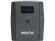 Миниатюра товара - ИБП ЮНИОР СМАРТ 1500, 1500/900 ВА/Вт, LCD, USB, RJ11/RJ45, IEC-C13x6/ line-interactive AS tower (JS15211)