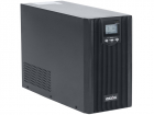 Источник бесперебойного питания UPS IMPULS Junior PRO 3000, 3000VА/ 2400W