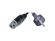 Миниатюра товара - Aruba PC-AC-EC Cont Euro AC Power Cord (JW118A)