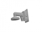 Крепление Hikvision K1/ K2 (упак.:2шт) (K1/ K2)