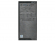 Миниатюра товара - персональный компьютер ПК РАМЭК K455 MT/ r5-7600/ 1x8GbDDR5/ SSD256Gb/ WiFi+BT/ 450W/ K+M/ NoOS/ 3YW B620, (K3154)