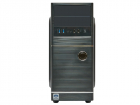 персональный компьютер ПК РАМЭК K465 MDT/ r7-8700G/ 2x16GbDDR5/ SSD512Gb/ WiFi+BT/ 600W/ K+M/ NoOS/ 3YW B620, (K3157)