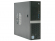 Миниатюра товара - персональный компьютер ПК РАМЭК K630 SFF/ i3-12100/ 1x16GbDDR5/ SSD512Gb/ WiFi+BT/ 300W/ K+M/ NoOS/ 3YW B760, (K3158)