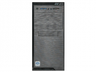персональный компьютер ПК РАМЭК K650 MT/ i5-13400/ 1x16GbDDR5/ SSD512Gb/ WiFi+BT/ 450W/ K+M/ NoOS/ 3YW B760, (K3162)