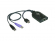 Миниатюра товара - Модуль удлинителя, HDMI+KBD+MOUSE USB, 50 метр., для подкл. комплекта перключат. KN2124v/ 2140v/ 4124v/ 4140v/ 2116A/ 2132/ 4116/ 4132; KM0532/ 0932/ 0032, макс.разреш. 1920х1200, RJ45+HD-DP+USB A-тип, Female+2xMale, без Б.П., (DDC2B)/ ATEN/ HDMI USB Virtual Media KVM adapter, (KA7168)