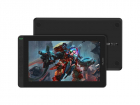 Интерактивный дисплей/ Сенсорный монитор Huion KAMVAS 13 Black, (KAMVAS 13 BLACK)