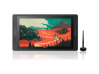 Интерактивный дисплей/ Сенсорный монитор Huion KAMVAS Pro 20 (KAMVAS PRO 20)