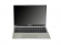 Миниатюра товара - Ноутбук Kraftway KraftBook 14' KB-640-22q OLED (1920x1200) IPS 400cd, Core i5-1235U, 8Gb DDR4-3200, 512Gb SSD M.2, Wi-Fi 6+BT, Metal case, web, 2хUSB, 2xUSB-C, HDMI, RJ-45, 1.45kg, Grey, noOS, 1г МИНПРОМТОРГ(МПТ)