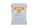 Миниатюра товара - Ssd накопитель KIOXIA Enterprise SSD 2, 5"(SFF/ U.2), CD8-R, 3840GB, NVMe 1.4/ PCIe 4.0 1x4, R7200/ W3800MB/ s, IOPS(R4K) 1250K/ 195K, MTTF 2, 5M, 1DWPD/ 5Y (Read Intensive), 3D-TLC, 15mm, (KCD81RUG3T84)